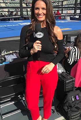 Heidi Androl