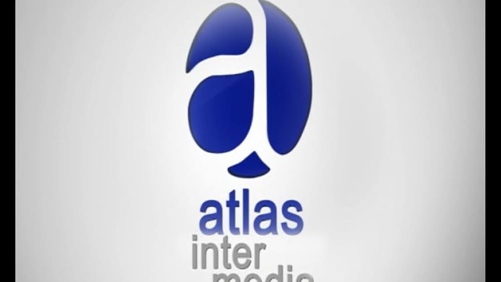 actor Maggie Peren large photo