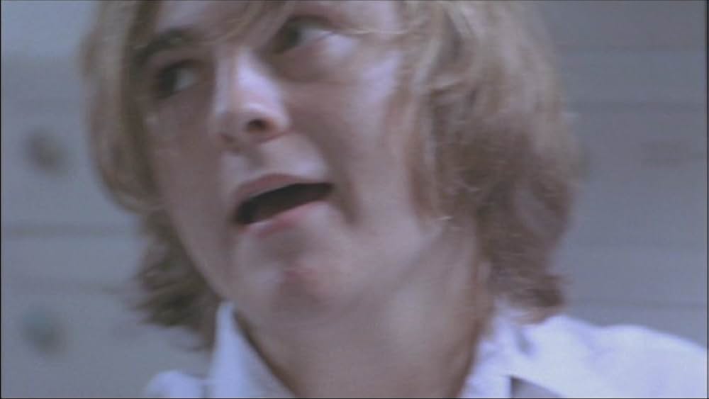 actor Patrick Teoh large photo