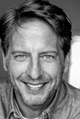Jeffrey Reeves
