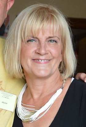 Marzena Kipiel-Sztuka