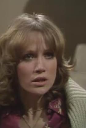 Elizabeth Cassidy