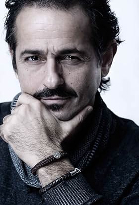 Gonçalo Diniz
