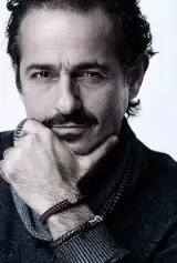 Gonçalo Diniz