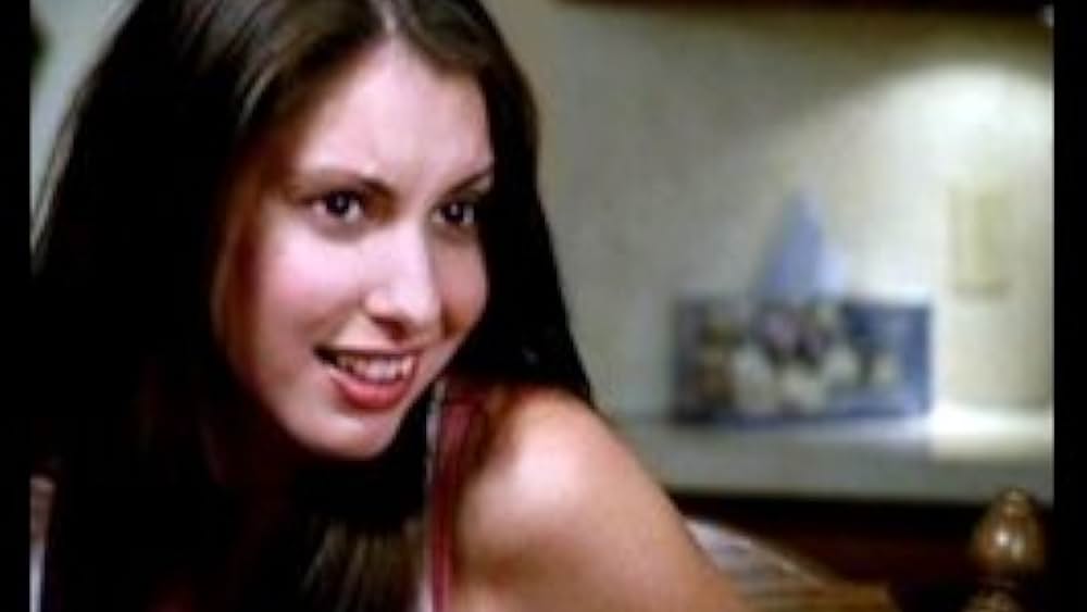 actor Carl T. Evans large photo