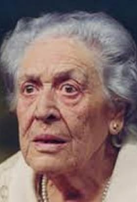 Zoi Voudouri