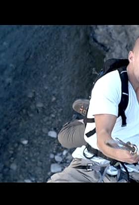 actor Raphaël Lenglet large photo