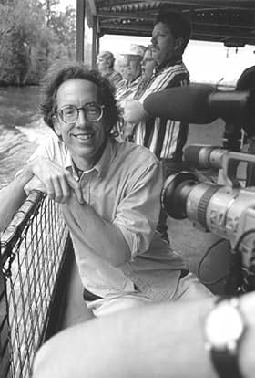 actor John Pierson large photo