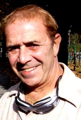 André José Adler