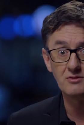 actor René Richard Cyr large photo