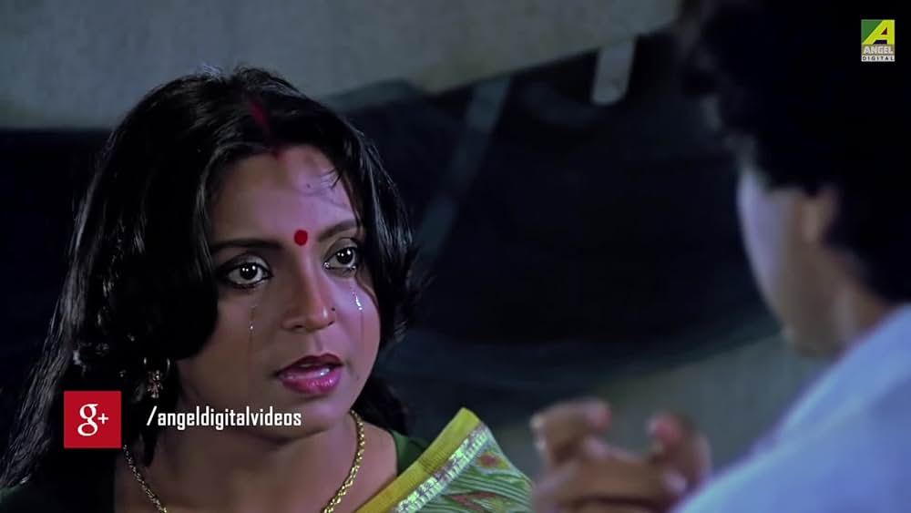 actor Meenakshi Goswami large photo