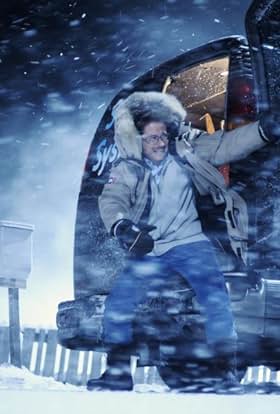 actor Kari Ketonen large photo