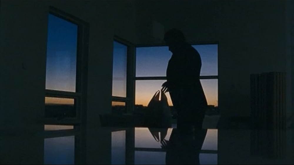 actor Þrúður Vilhjálmsdóttir large photo