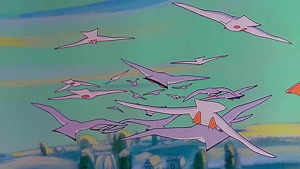 actor Melba Ruffo large photo