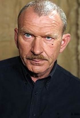 actor Anatoliy Koshcheev large photo