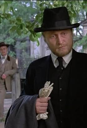 actor Lubomír Paulovic large photo