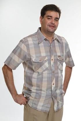 actor Ramon Christopher large photo