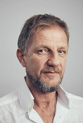 actor Sönke Wortmann large photo