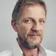 Sönke Wortmann