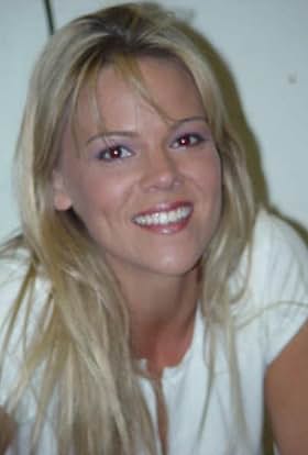 actor Keri Windsor large photo