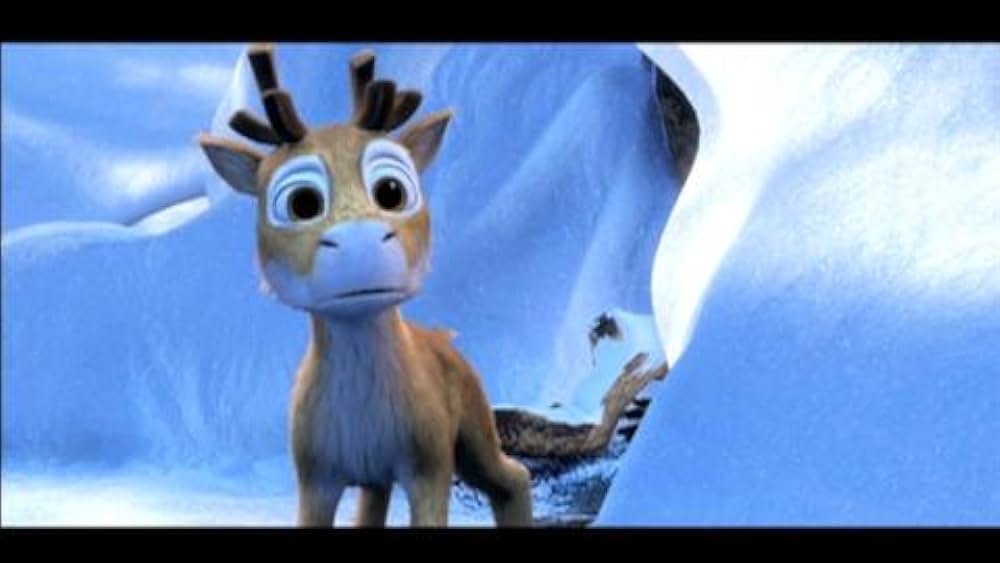 actor Jaakko Saariluoma large photo