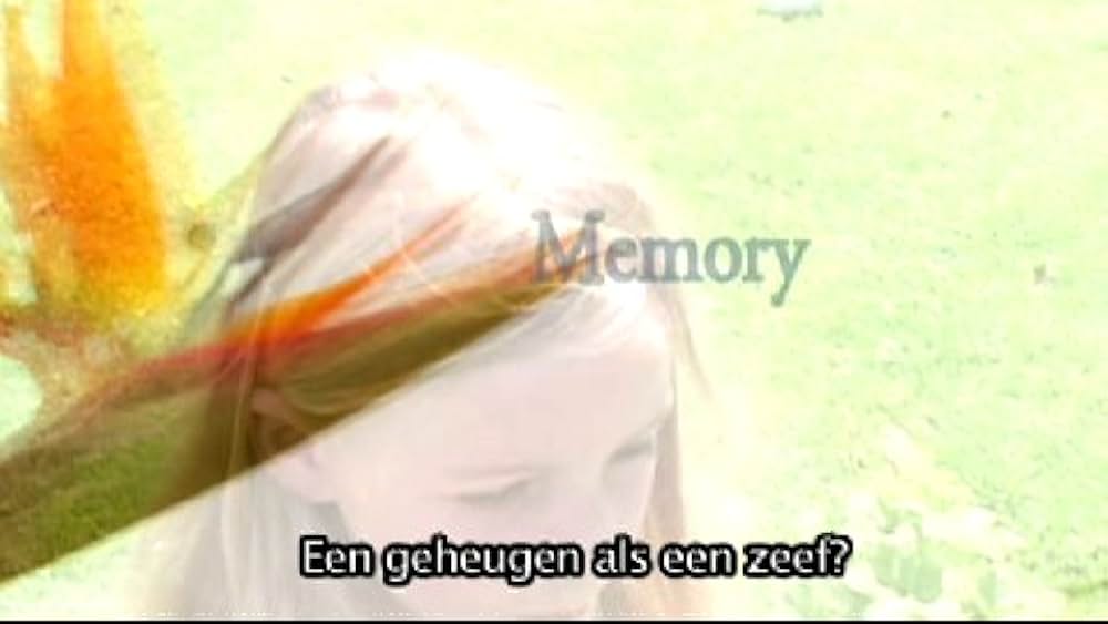 actor Jim Petersmith large photo