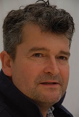 Brian Shelley