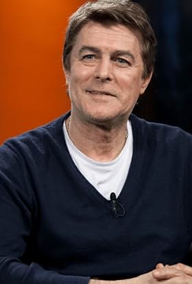 actor Gabriel Corrado large photo