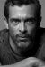 Constantine Markoulakis