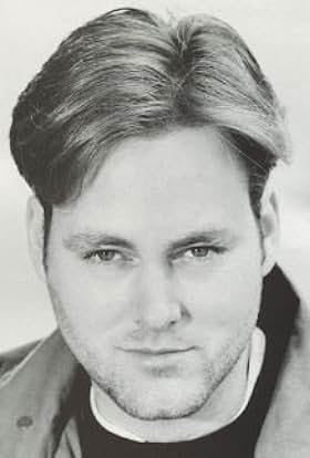Tim Courtney