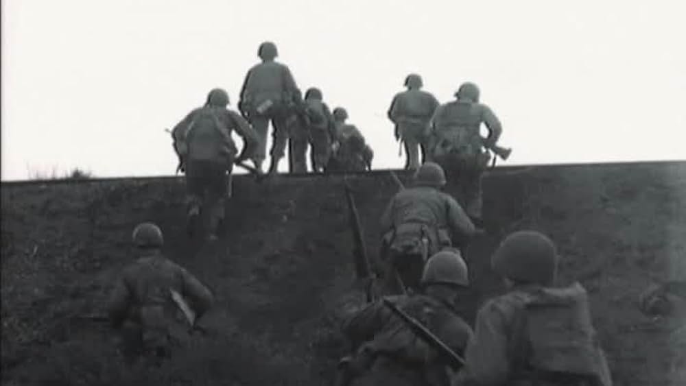 actor Eliza Foss large photo