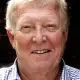 Graeme Harper
