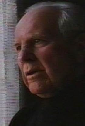 James Dougherty