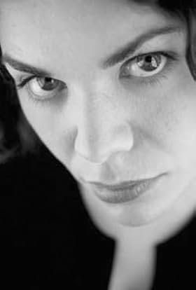 Jennifer Fontaine