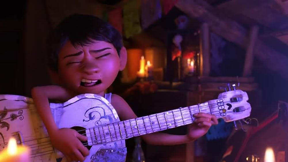 actor Matthew Aldrich large photo