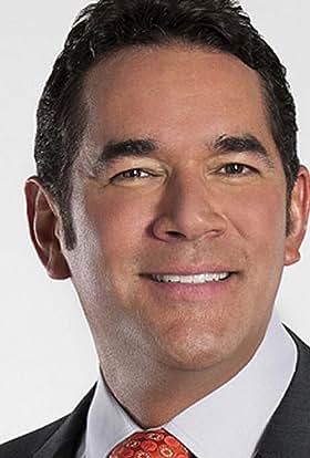 actor Eduardo Santamarina large photo