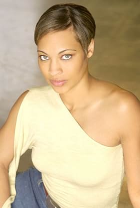 Iva La'Shawn