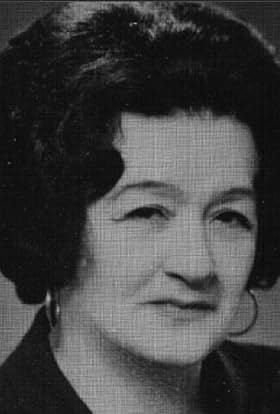 Bedia Muvahhit