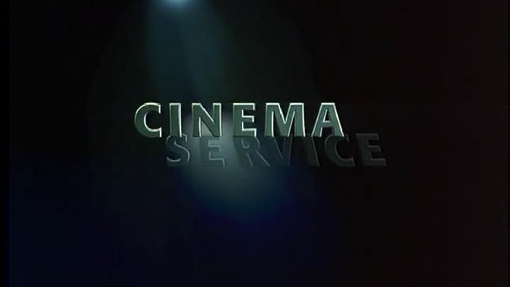 actor Won-hui Lim large photo