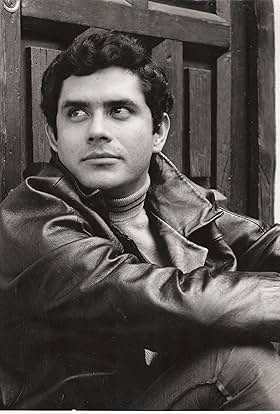 Javier Ruán