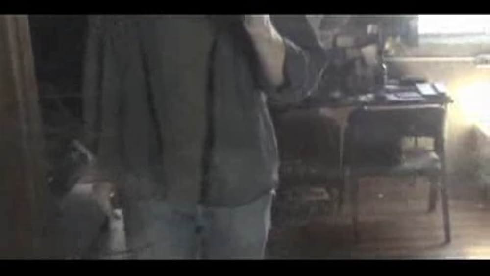 actor Felipe Braun large photo