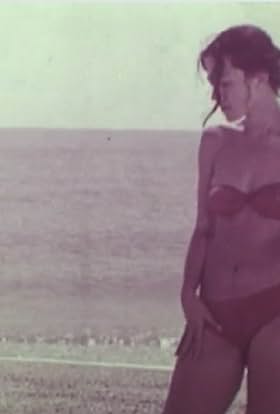 Antonina Leftiy