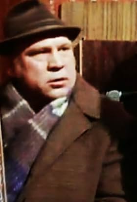 Vladimir Prikhodko