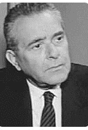 Aggelos Mavropoulos