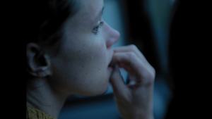 starring avatar