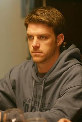 actor Brian Skala large photo