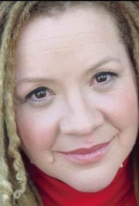 Terri Hardin