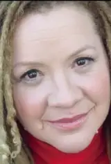 Terri Hardin