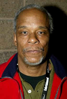 actor Stanley Nelson large photo