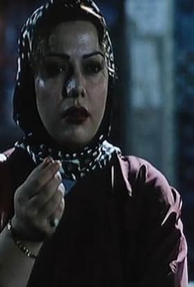 actor Mojgan Faramarzi large photo